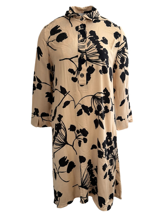 Ana Alcázar Kleid NEU S