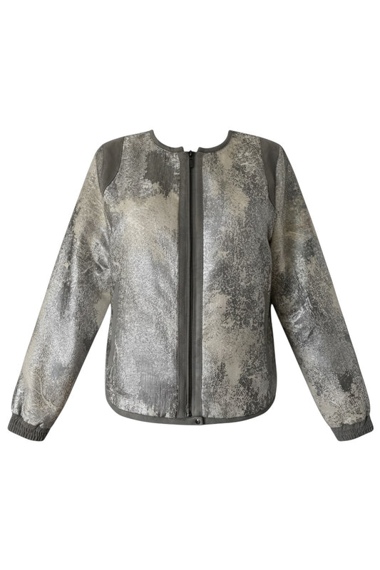Karen by Simonsen vest L