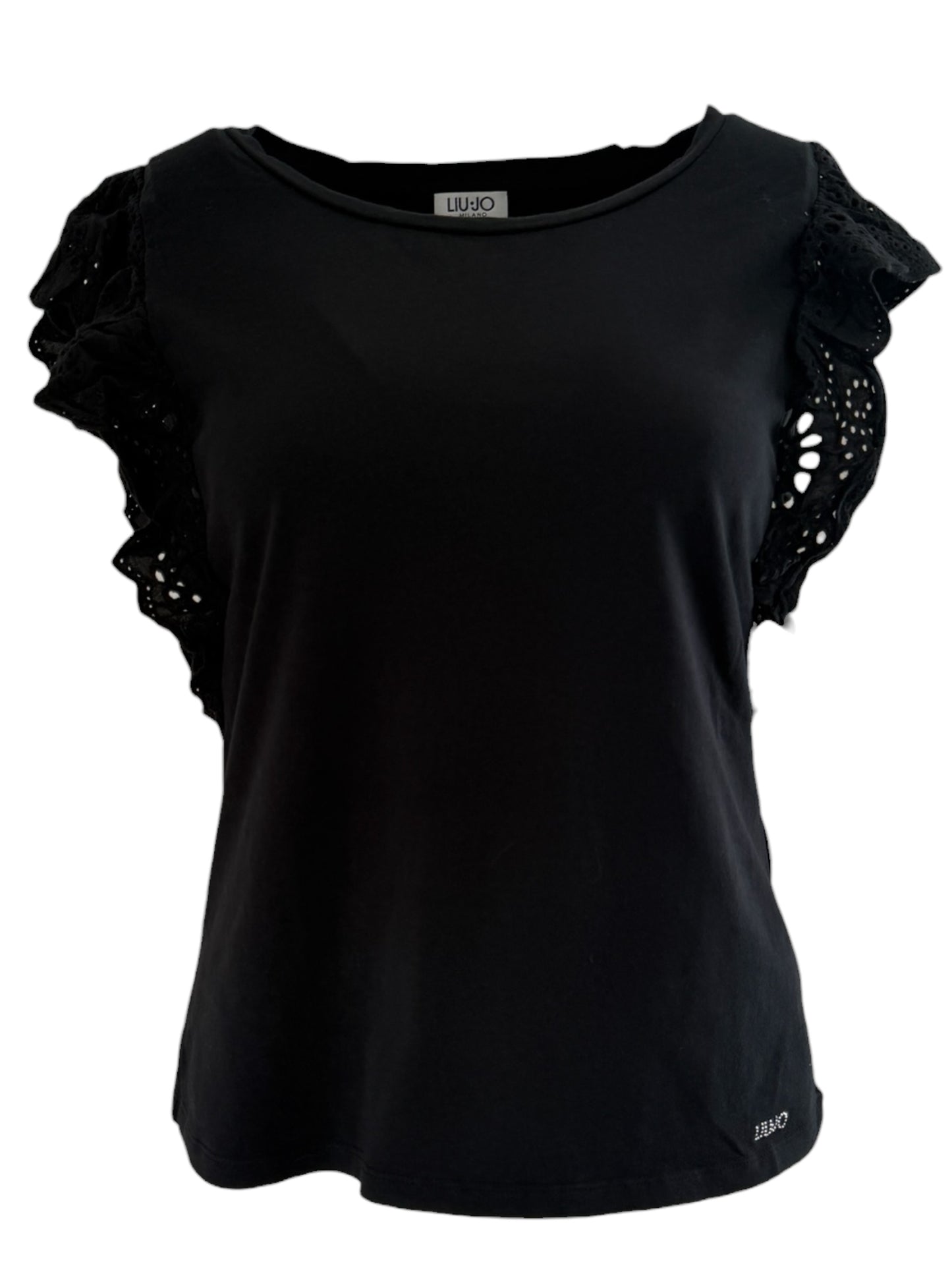 Liu Jo shirt XS