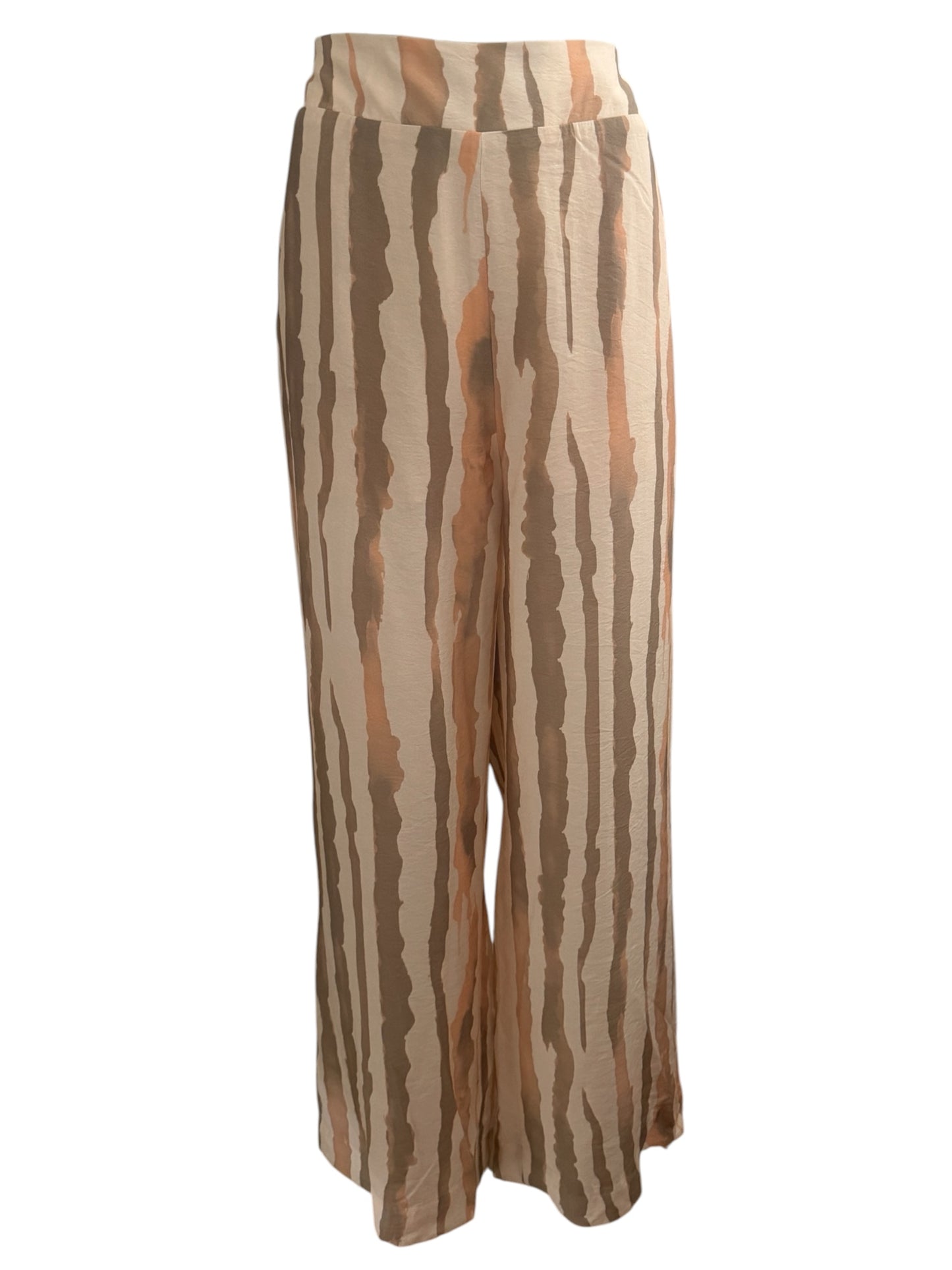 Poools broek NIEUW XXL