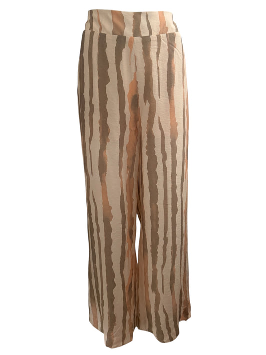 Poools broek NIEUW XXL