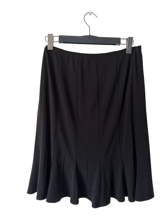 Joseph Ribkoff rok XL