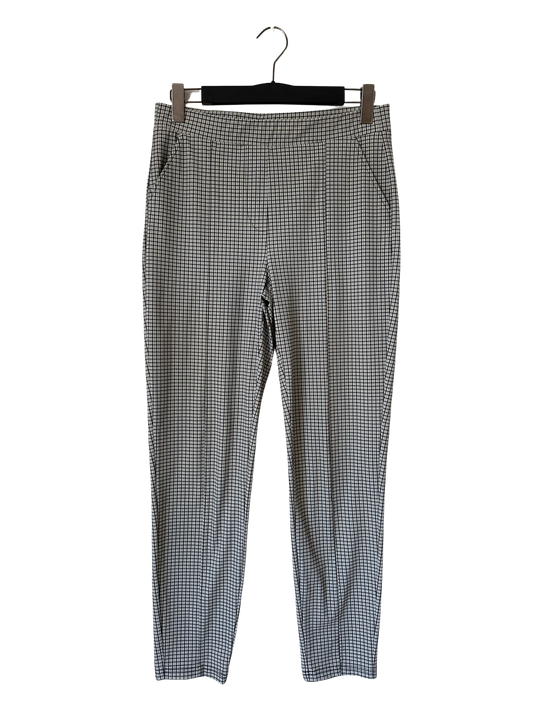 Studio Anneloes broek M