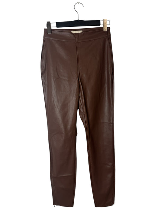 Meshki broek M