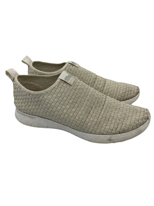 Fitflop platte schoenen 42