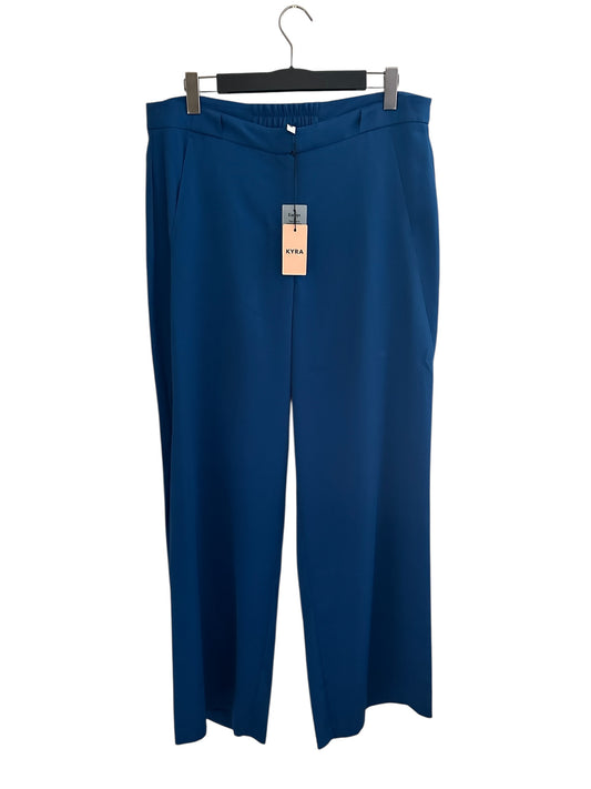 Kyra broek NIEUW (meerdere maten)