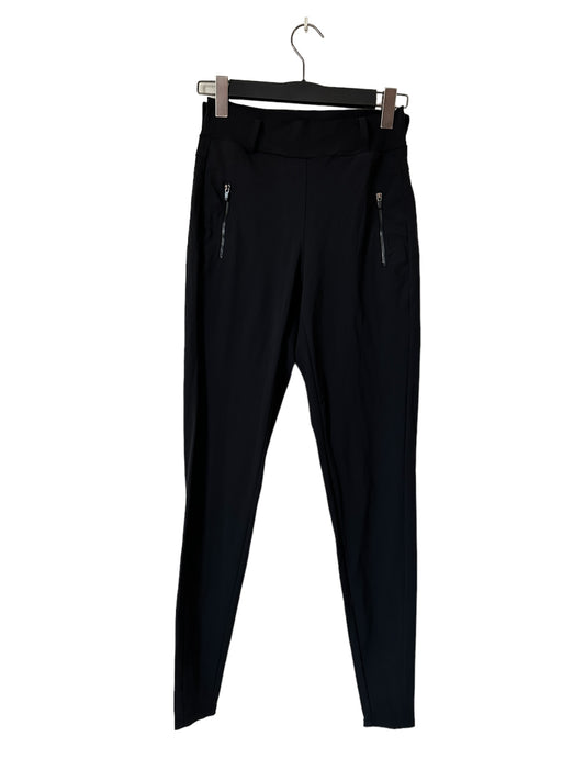 Studio Anneloes broek Margot S