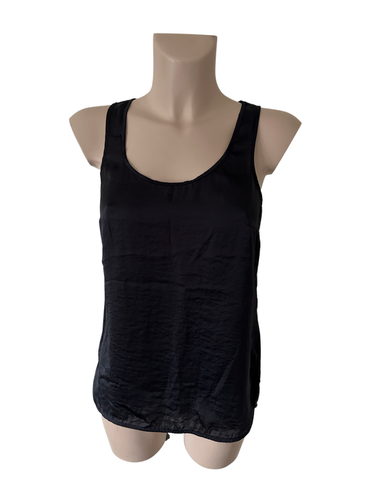 Michael Kors top XS