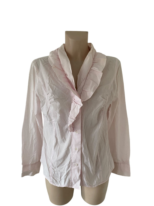 Purdey blouse S