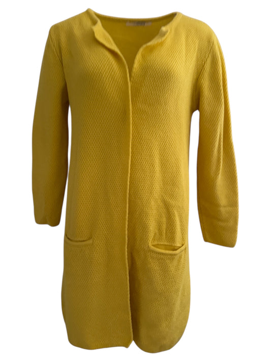 Sibin Linnebjerg vest M