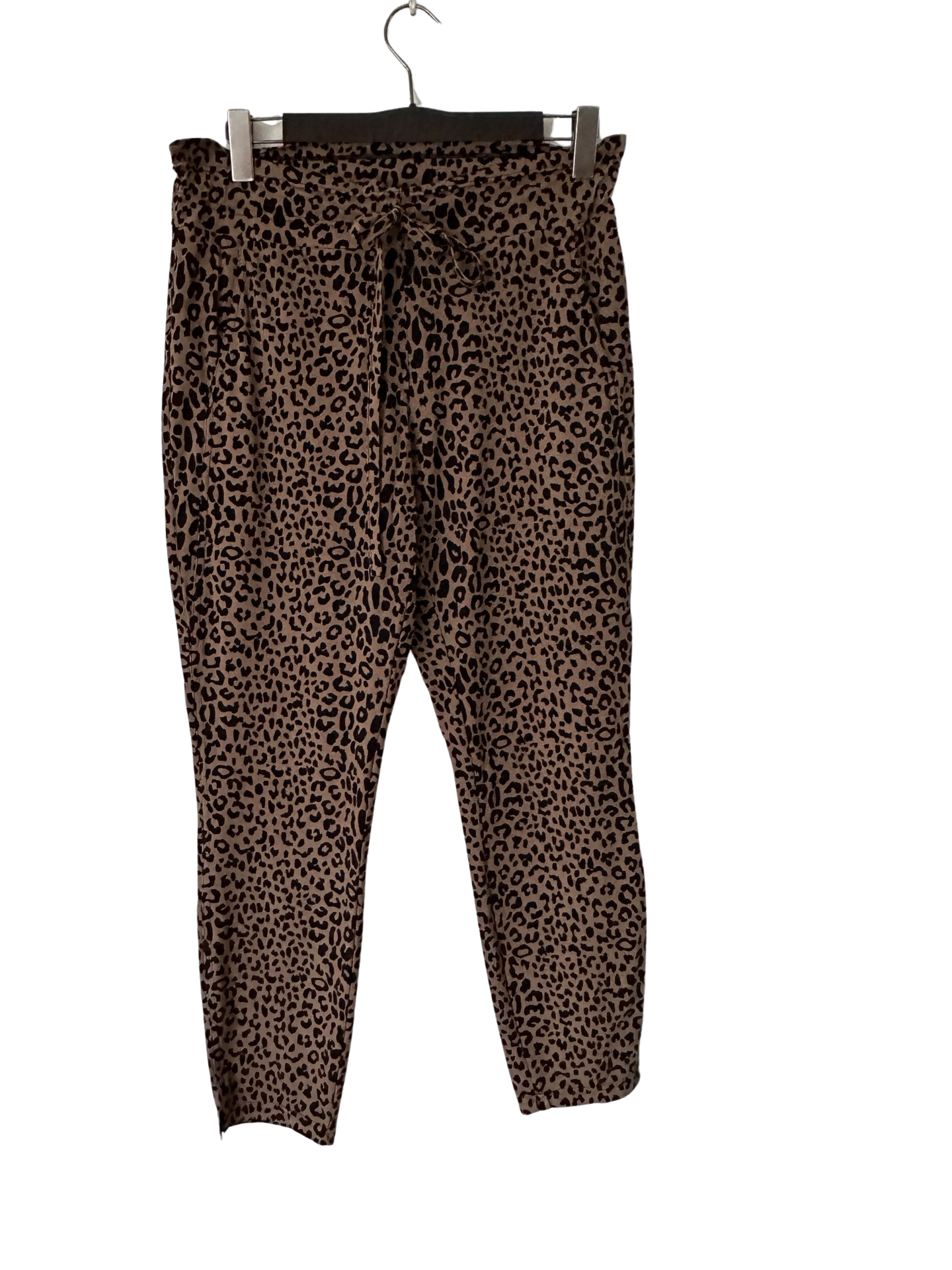 Studio Anneloes broek M