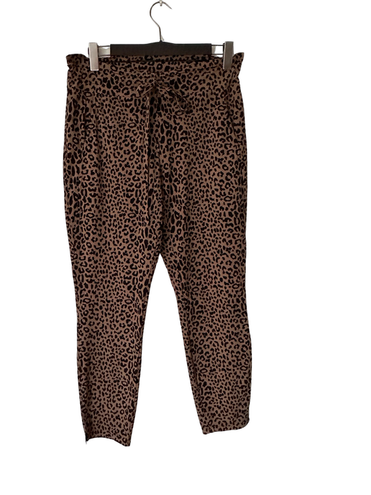 Studio Anneloes broek M