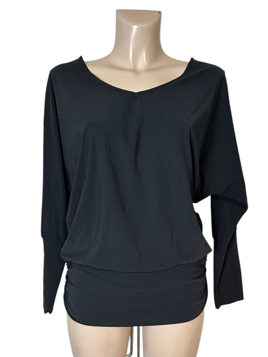 Studio Anneloes shirt lange mouw L