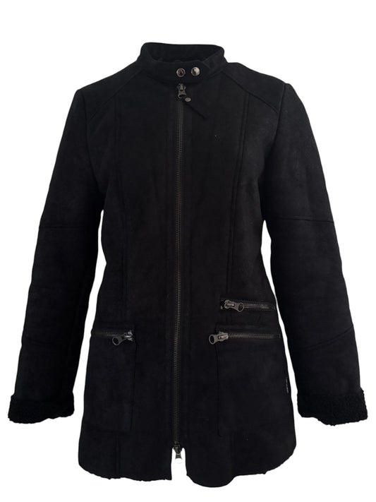 Marc Cain Jacke M