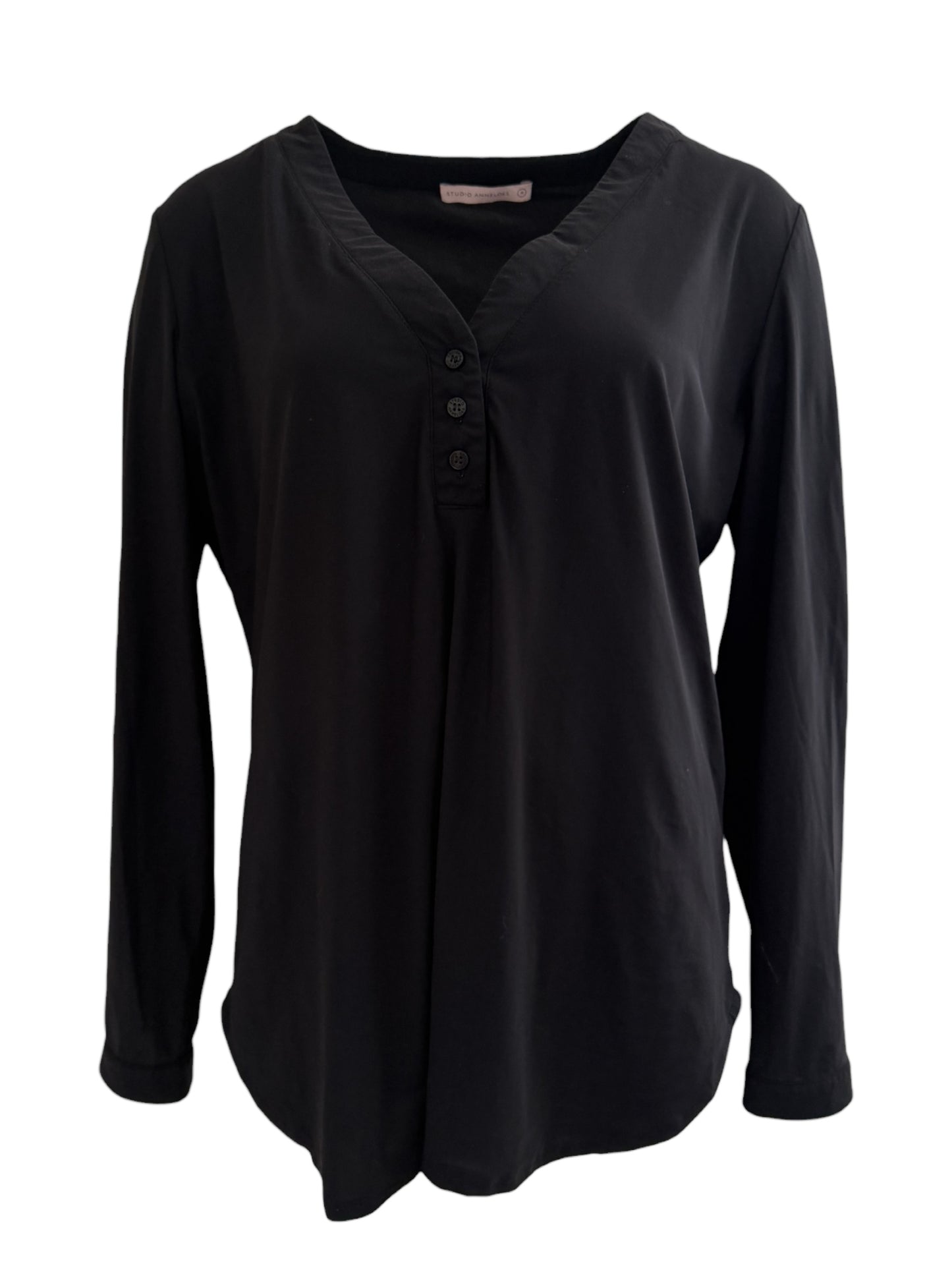 Studio Anneloes Bluse M