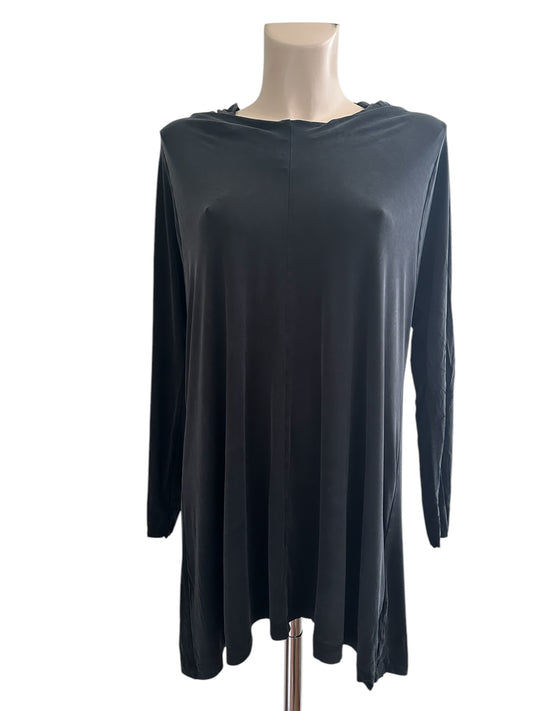 Oska jurk XL