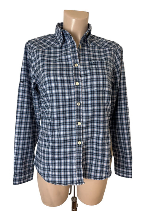 Schoffel blouse M