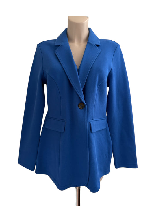 Bloomings blazer NIEUW (meerdere maten)