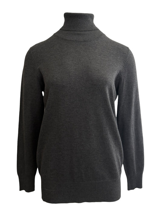Saint Tropez trui NIEUW XL