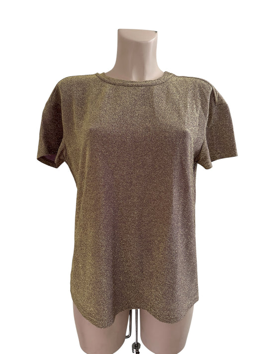 Coster Copenhagen shirt S