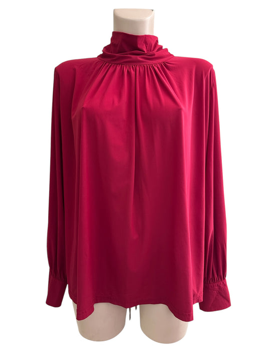 Studio Anneloes shirt lange mouw L