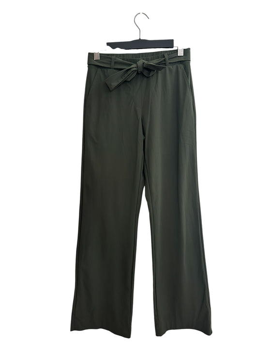 Studio Anneloes broek S