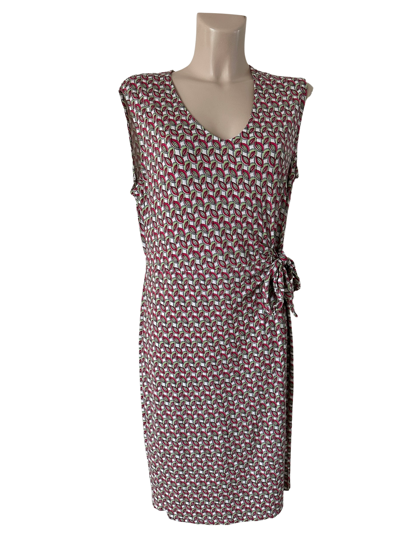 Gerry Weber jurk XL