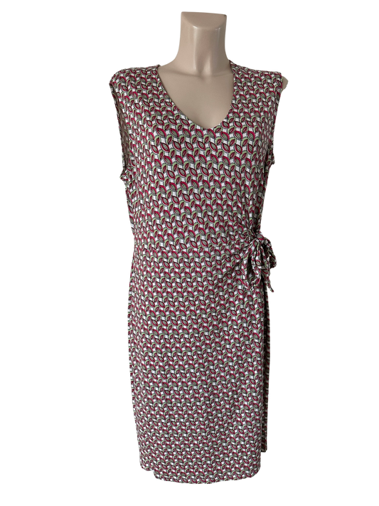 Gerry Weber Kleid XL
