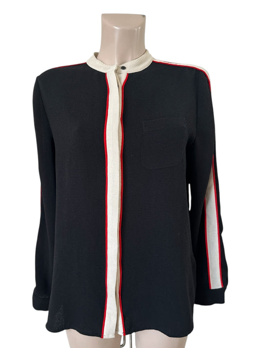 Essentiel Antwerp Bluse M