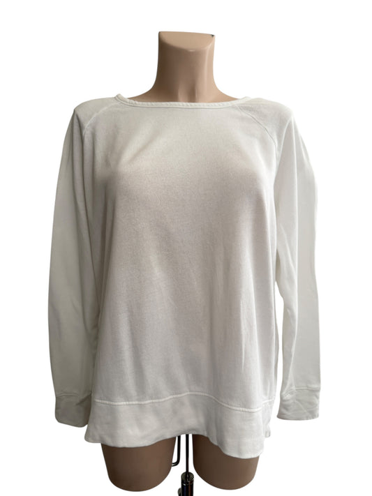American Vintage trui M