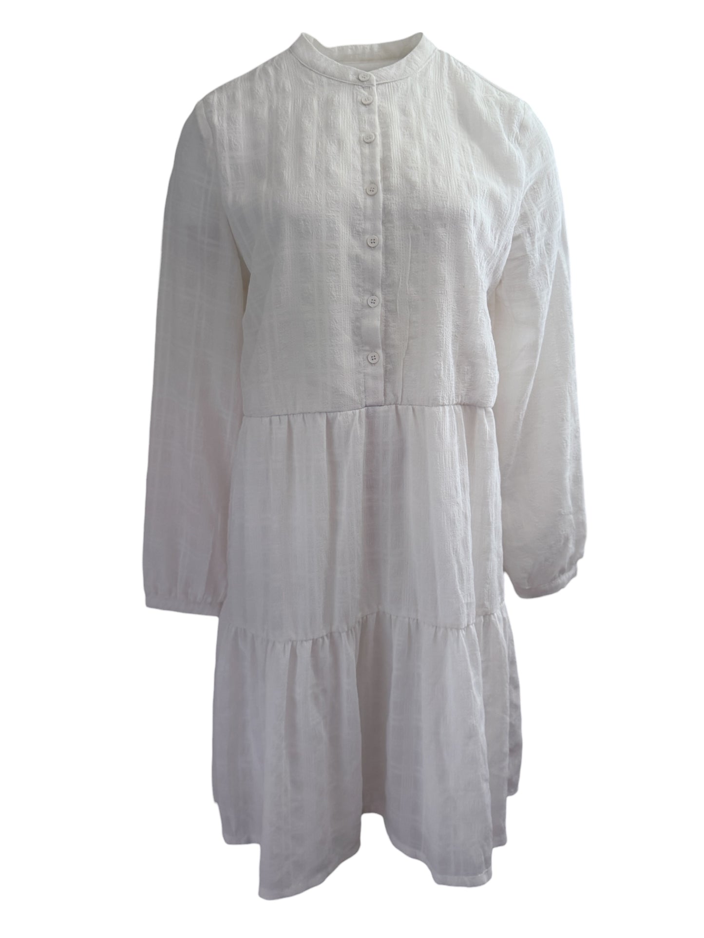 Zusss Kleid L