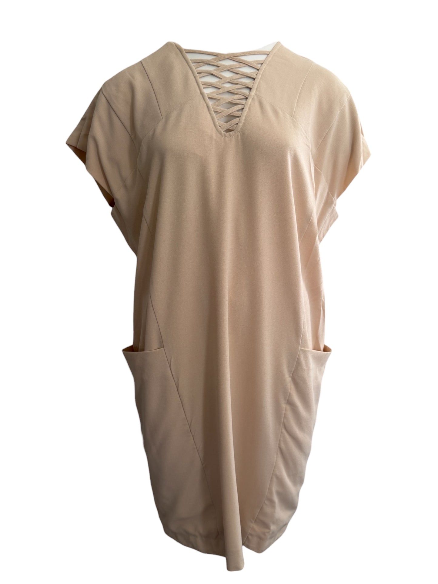 SET dress L