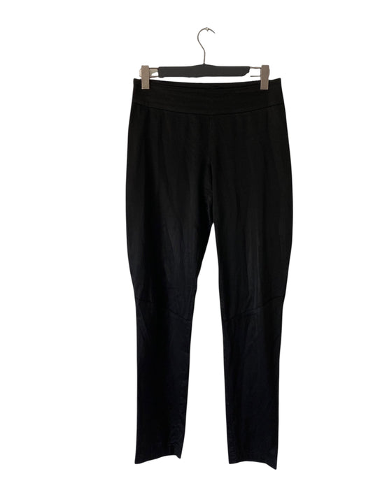 Sarah Pacini broek L