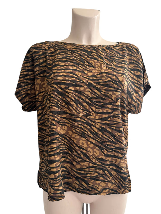 Yaya shirt L