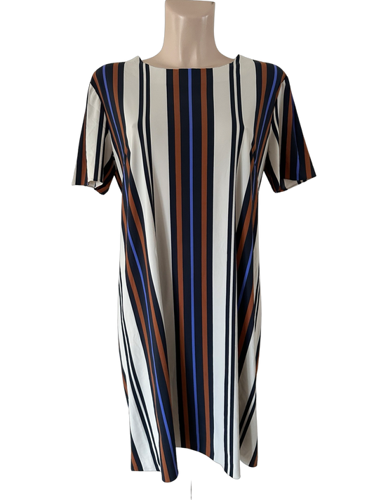 Zenggi jurk XL