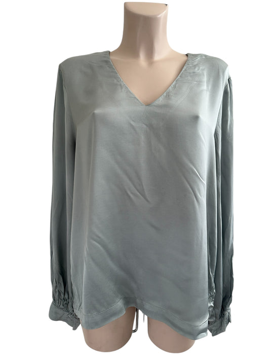 MbyM shirt lange mouw XL