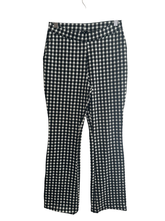 Modstrom broek L