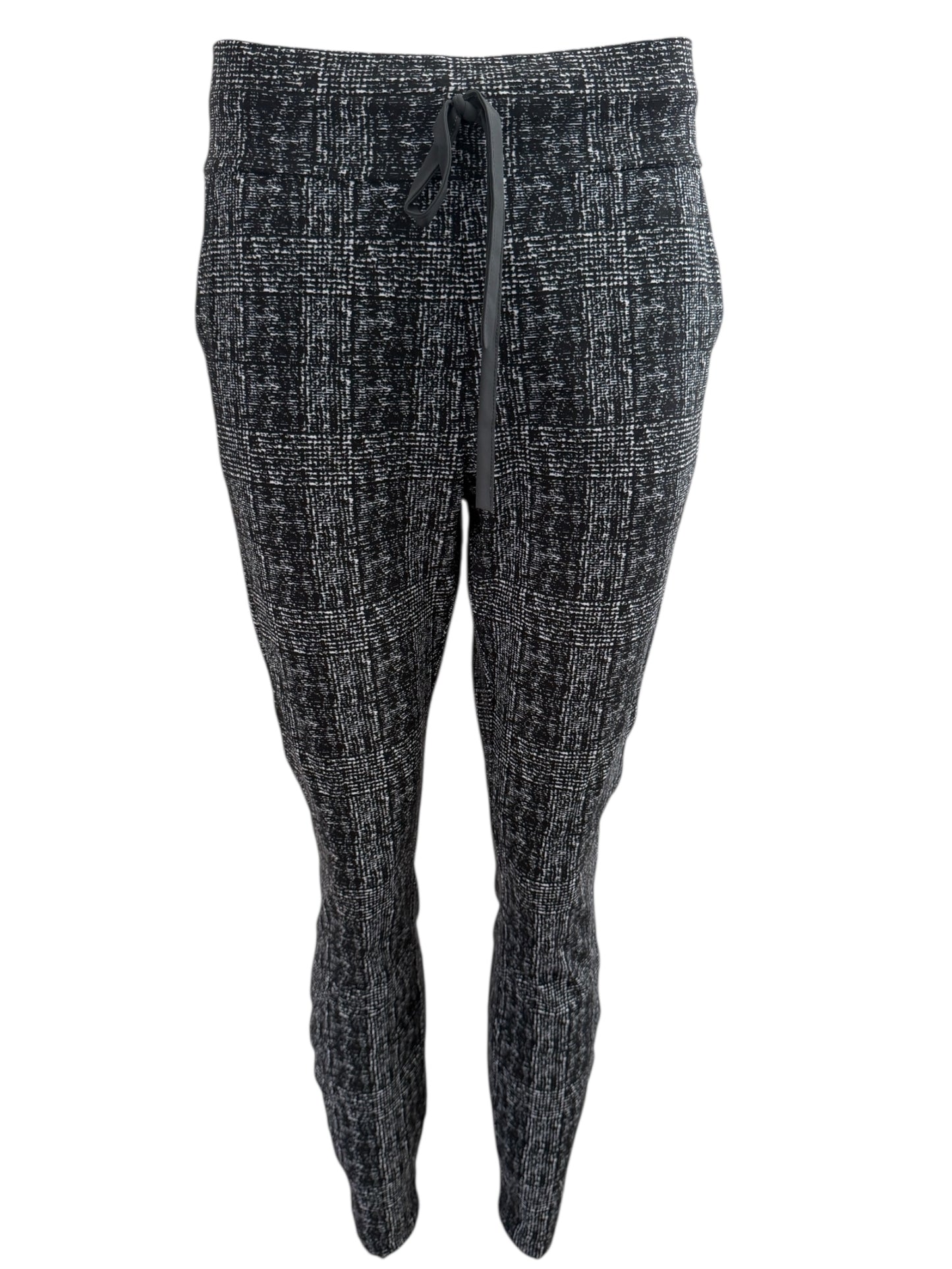 Studio Anneloes Hose S