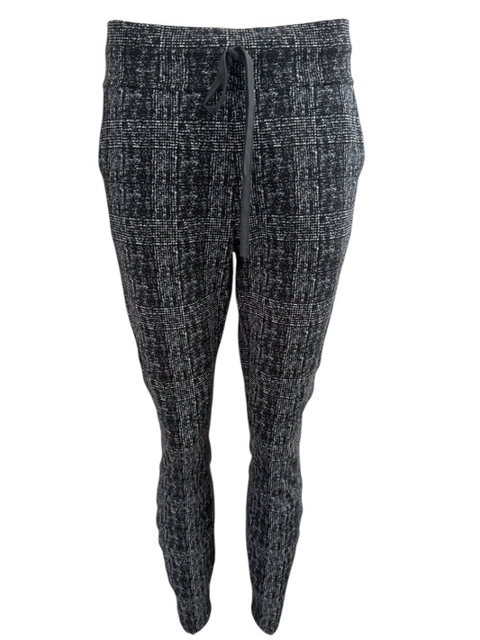 Studio Anneloes broek S