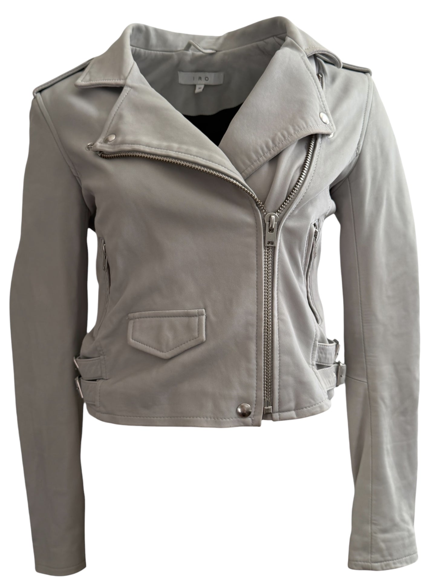 Iro Jacke S