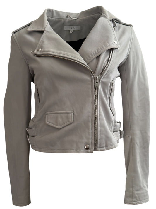 Iro Jacke S