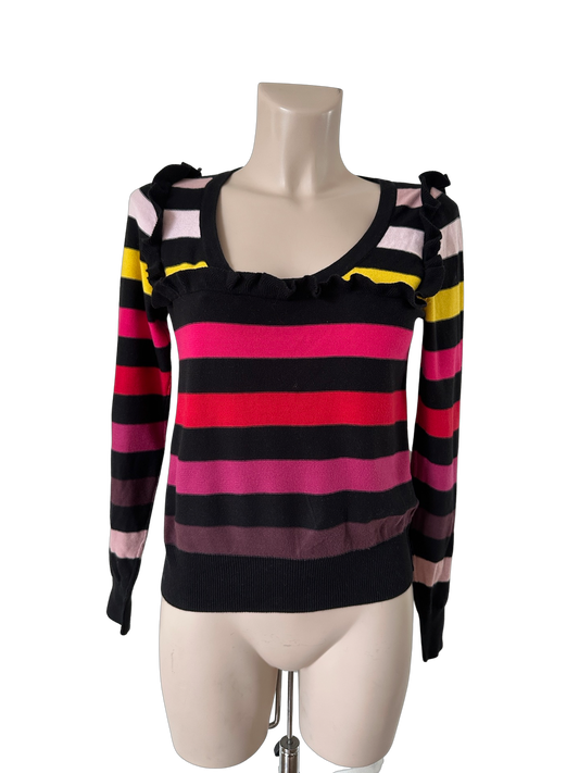 Sonia Rykiel x H&M  trui M
