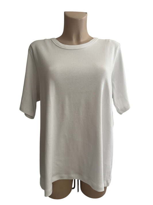 Part Two shirt NIEUW 3XL