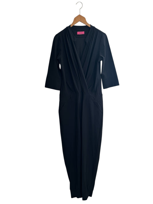Studio Anneloes jumpsuit XL