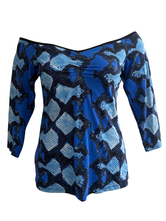 Studio Anneloes shirt S