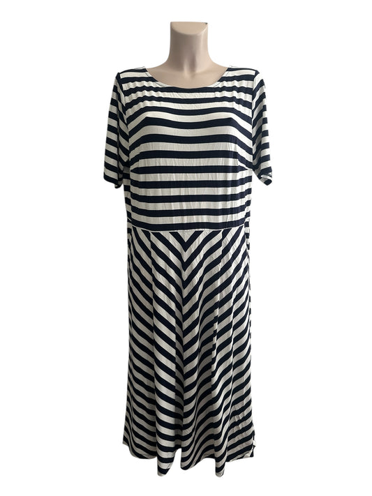 Betty Barclay jurk 3XL
