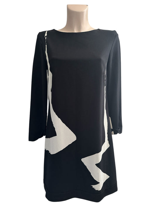 Ana Alcazar jurk S