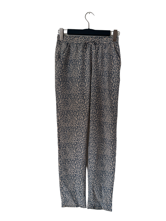Dante6 broek S
