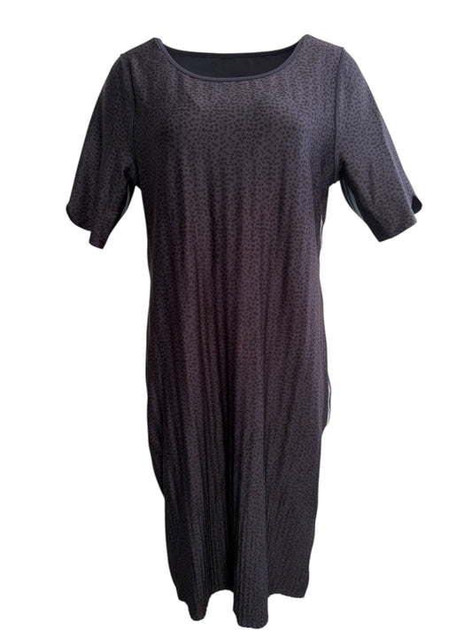 Lizzy en Coco jurk XL