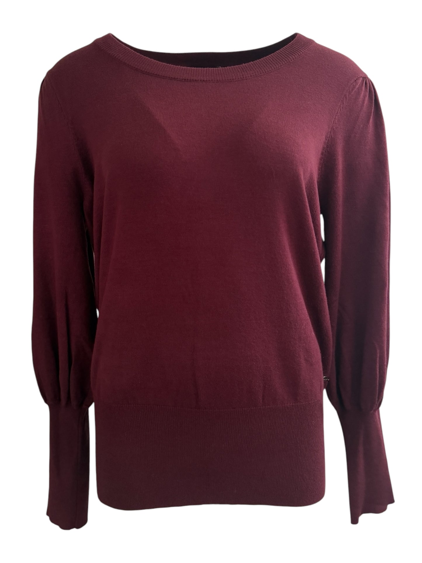 Lady Day trui NIEUW XL